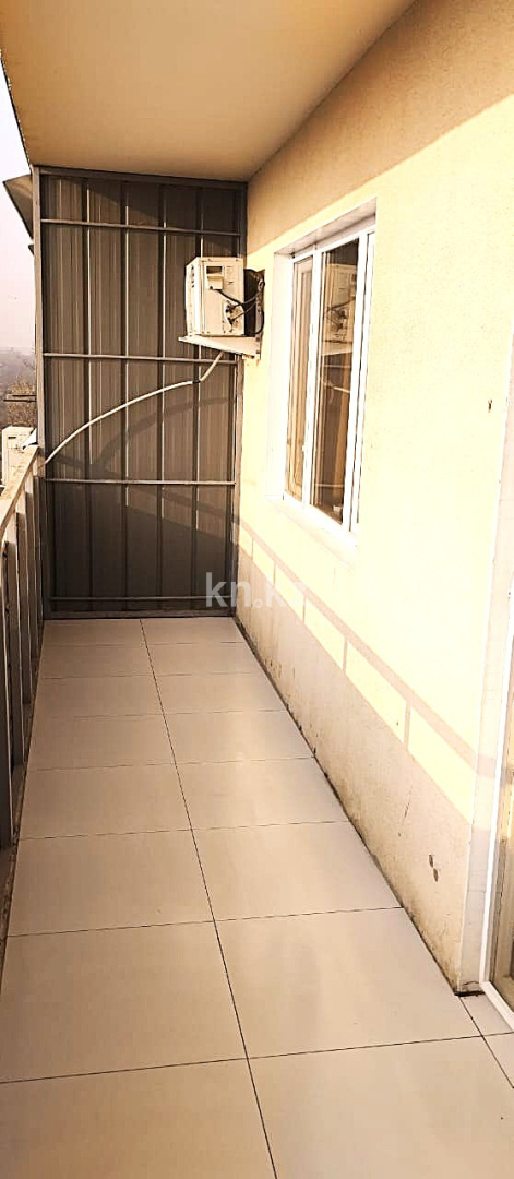 Продажа 1-комнатной квартиры, 39.2 м² - Продажа недвижимости в Алматы фото 11 из 20