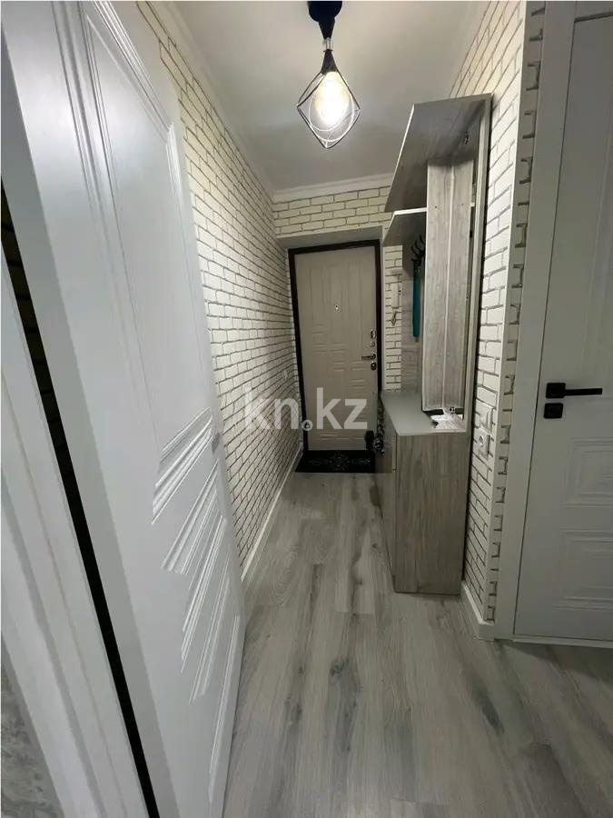 Продажа 2-комнатной квартиры, 45 м², ул. Пятницкого, дом  83 в Алматы - фото 4