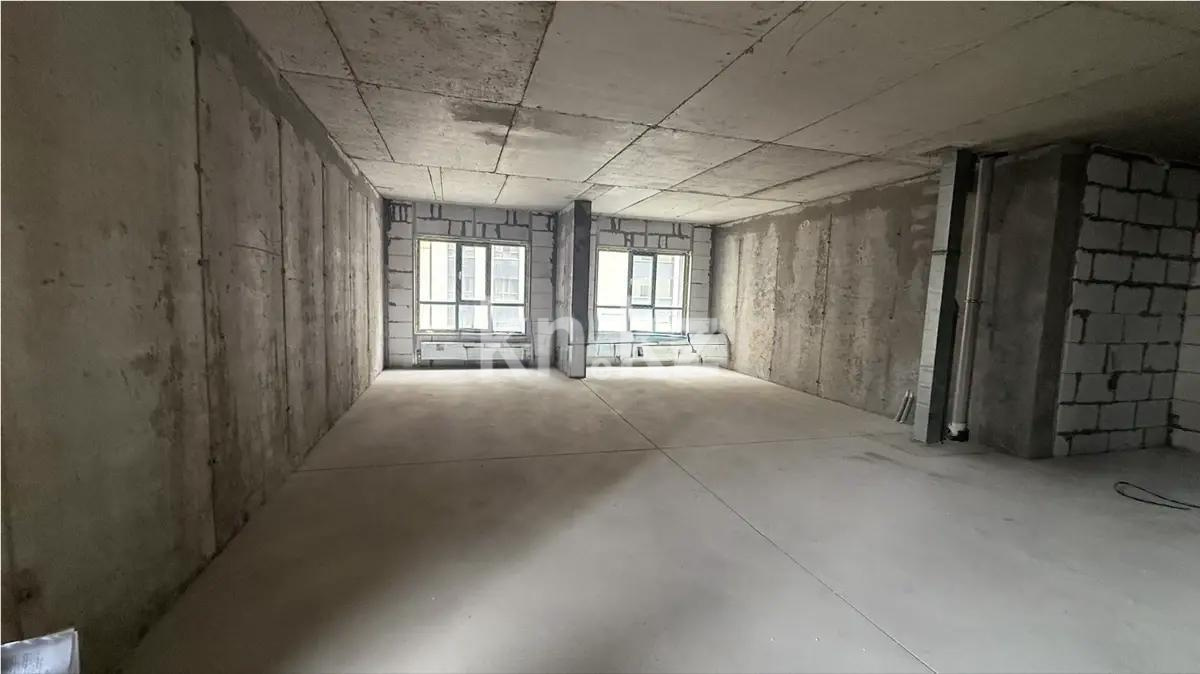 Продажа 3-комнатной квартиры, 70 м² - Продажа трехкомнатных квартир от собственников в Алматы фото 1 из 2