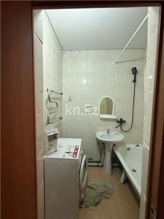 Продажа 3-комнатной квартиры, 75 м² - Продажа трехкомнатных квартир от собственников в Астане - страница 52 фото 4 из 4