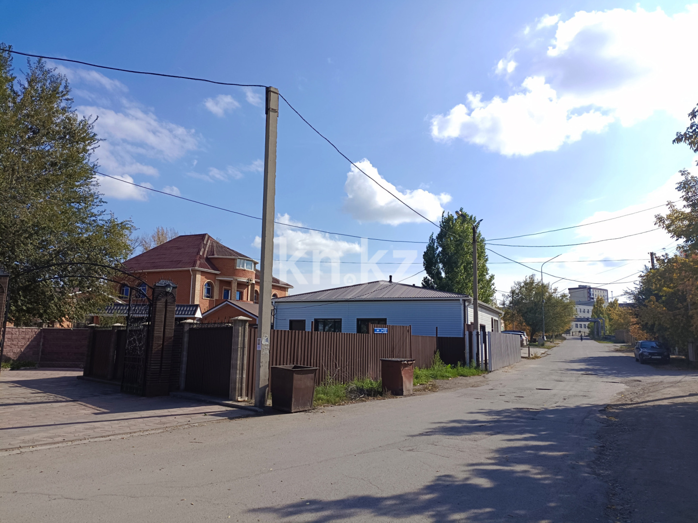 Продажа 3-комнатного дома, 135 м², пр. Мира, дом  145/3 - Продажа домов, коттеджей в Темиртау фото 28 из 34