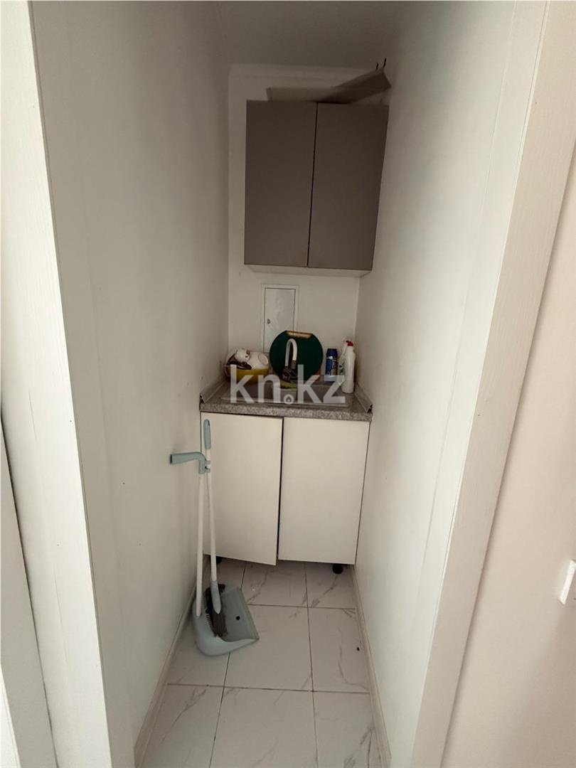 Продажа 3-комнатной квартиры, 67 м² - Продажа квартир в Казахстане - страница 31 фото 11 из 18