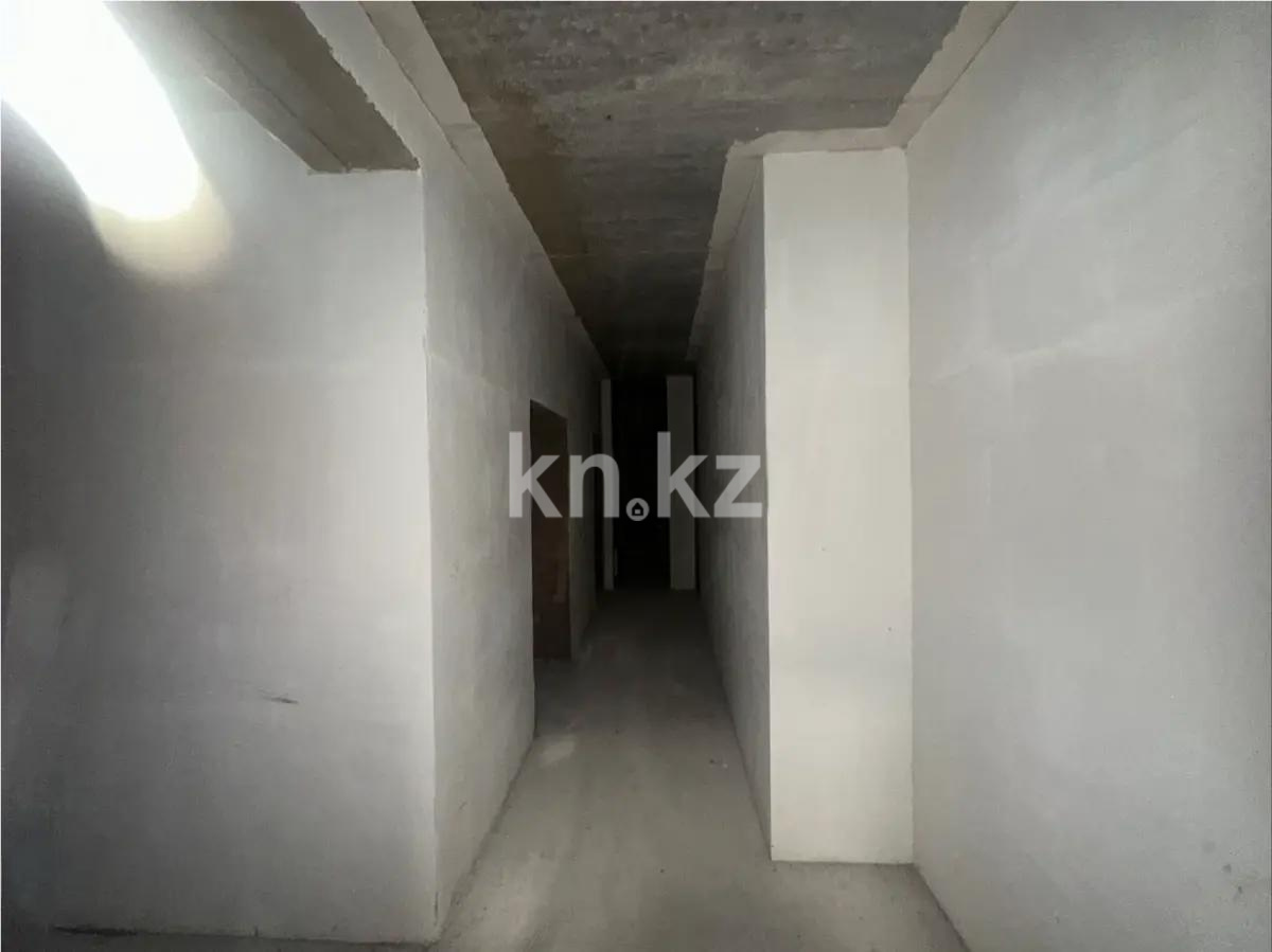 Продажа 3-комнатной квартиры, 95.3 м², ул. Калдаякова, дом  59 стр в Астане - фото 6