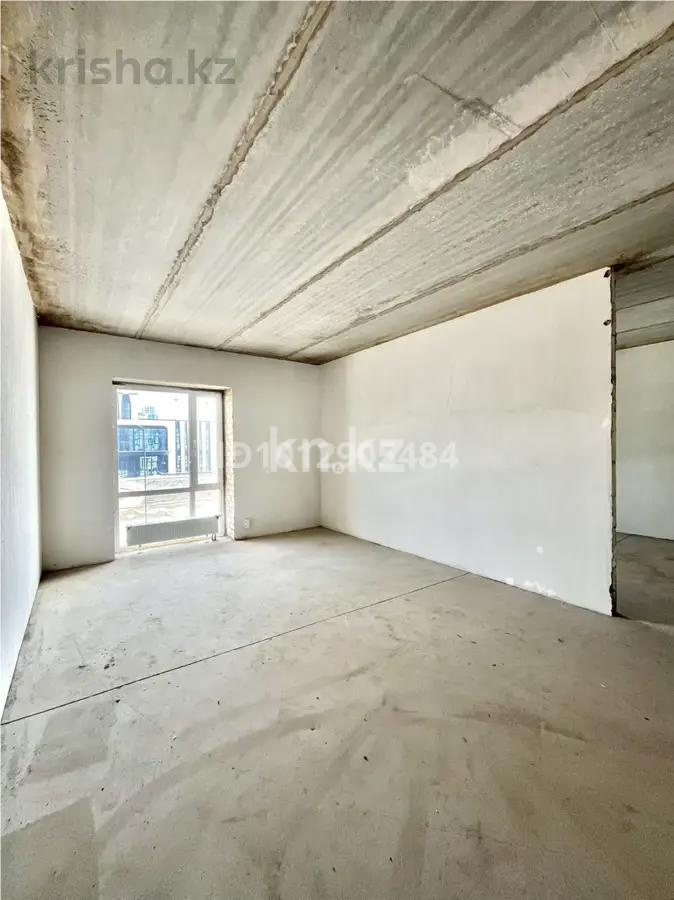 Продажа 3-комнатной квартиры, 85 м² в Астане - фото 2