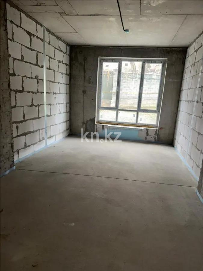 Продажа 3-комнатной квартиры, 91 м² - Продажа квартир в Алматы - страница 7 фото 1 из 3