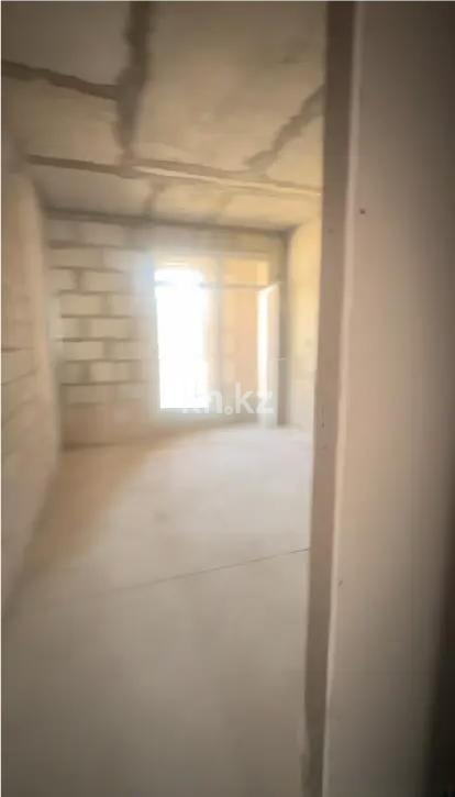 Продажа 2-комнатной квартиры, 65.5 м², ул. Розыбакиева, дом  197/2 - Продажа квартир в новостройках Алматы фото 1 из 2