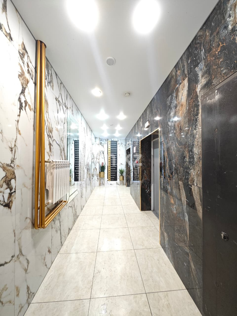 Продажа 2-комнатной квартиры, 61 м² - Продажа квартир в Казахстане - страница 39 фото 21 из 23