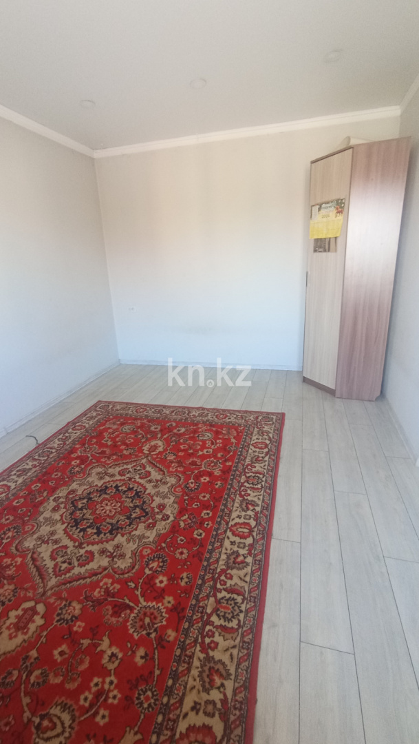 Продажа 6-комнатного дома, 135.5 м² - Продажа домов, коттеджей в Алатауском р-не Алматы фото 19 из 40