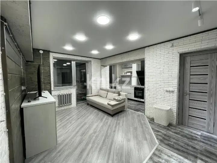 Продажа 2-комнатной квартиры, 52 м² - Продажа квартир в Алматы - страница 35 фото 1 из 5