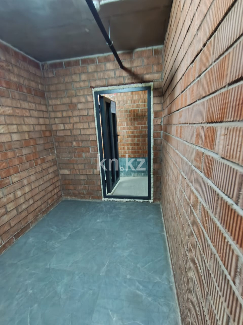 Продажа , 5.8 м² - Продажа комнат в Казахстане фото 2 из 3