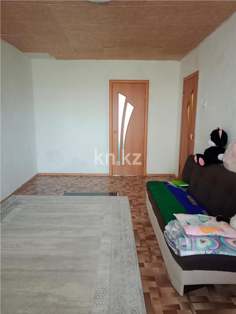 Продажа 2-комнатной квартиры, 47 м² - Продажа квартир в Караганде - страница 49 фото 2 из 11