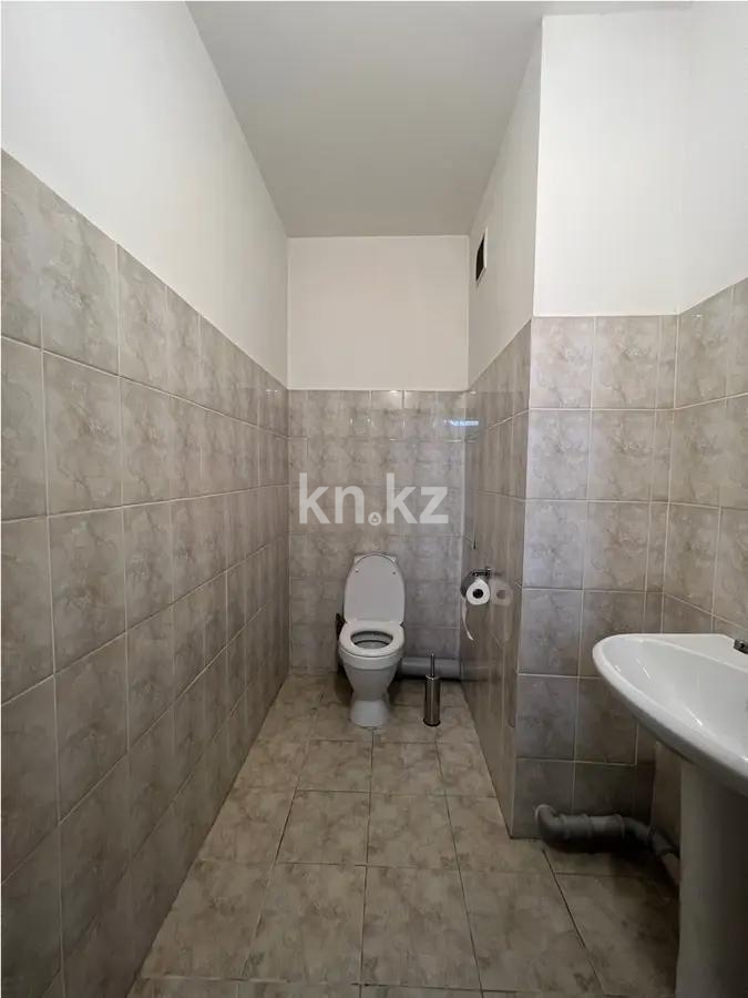 Продажа 2-комнатной квартиры, 76.3 м² - Продажа квартир в Казахстане - страница 33 фото 4 из 6
