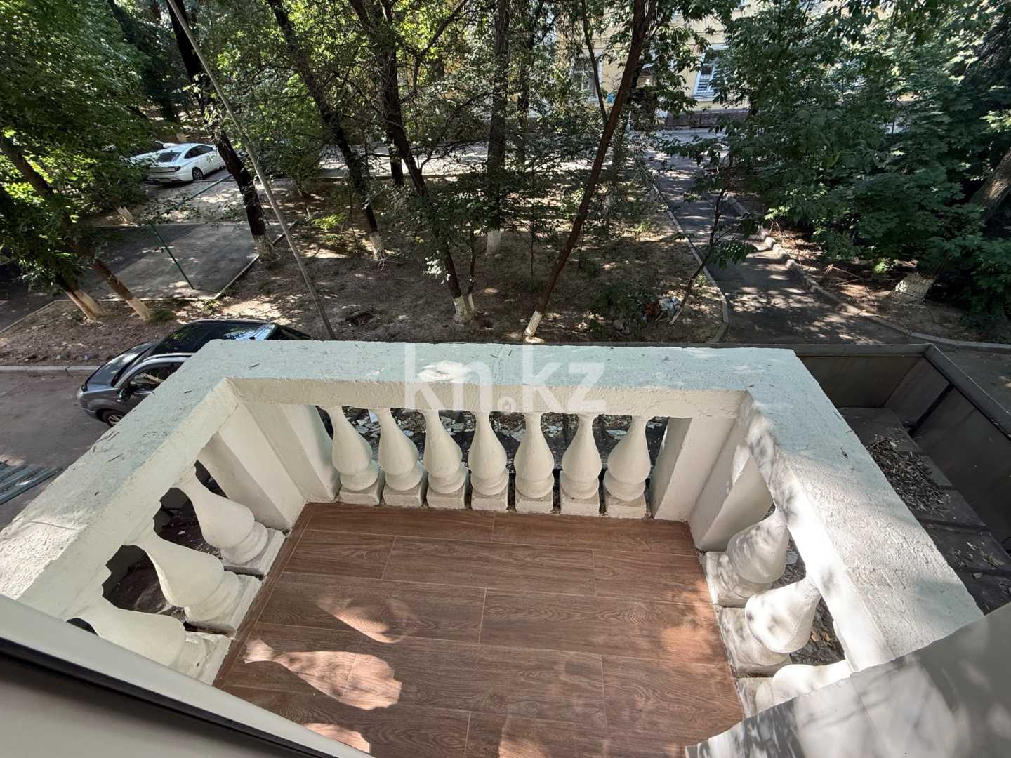 Продажа 2-комнатной квартиры, 52 м² в Алматы - фото 4