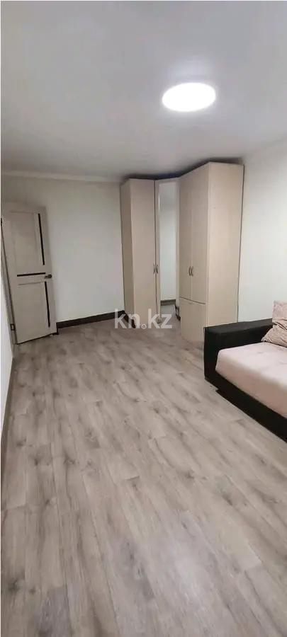 Продажа 1-комнатной квартиры, 30 м² - Продажа однокомнатных квартир от собственников в Караганде - страница 4 фото 2 из 4