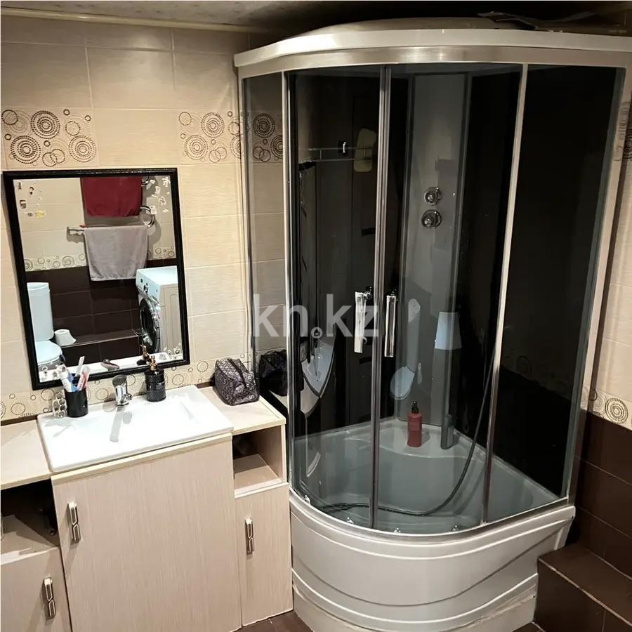 Продажа 2-комнатной квартиры, 60 м², пр. Республики, дом  10/1 в Астане - фото 4