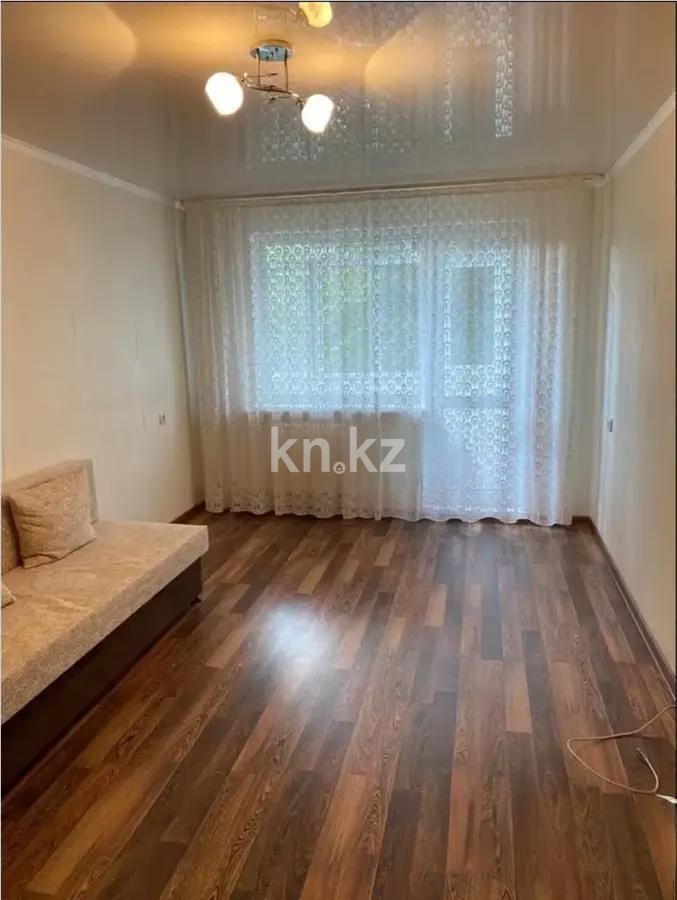 Продажа 3-комнатной квартиры, 62 м² - Продажа трехкомнатных квартир от собственников в Казахстане - страница 3 фото 1 из 5