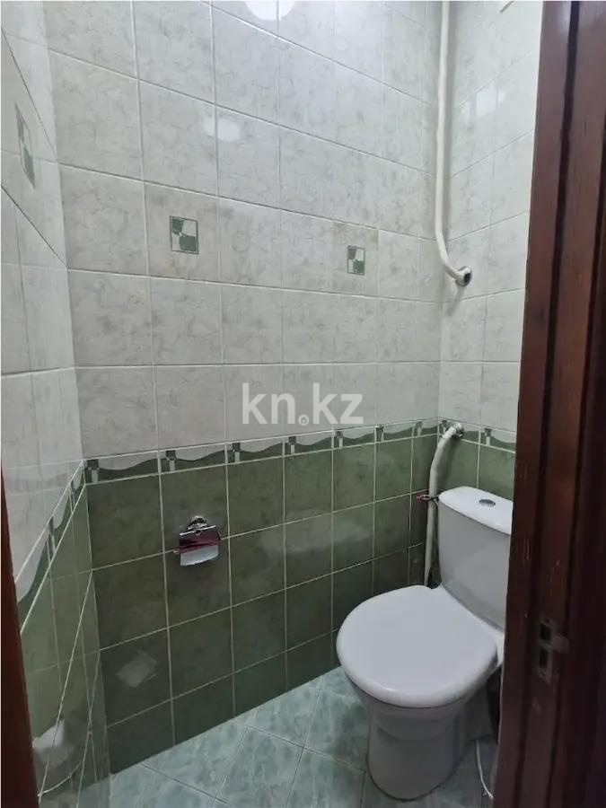 Продажа 3-комнатной квартиры, 75.5 м² - Продажа квартир от собственников в Алматы - страница 513 фото 8 из 10