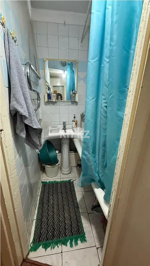 Продажа 2-комнатной квартиры, 45.4 м² - Продажа недвижимости в Казахстане фото 4 из 6