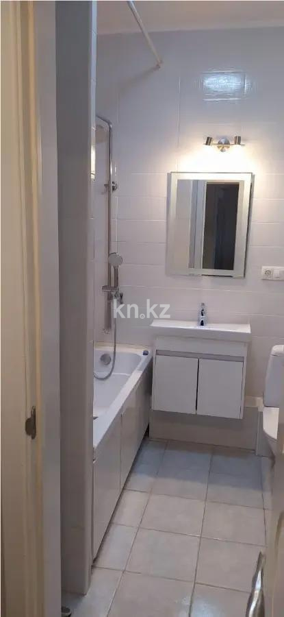 Продажа 1-комнатной квартиры, 46 м² - Продажа квартир в Алматы - страница 32 фото 3 из 3