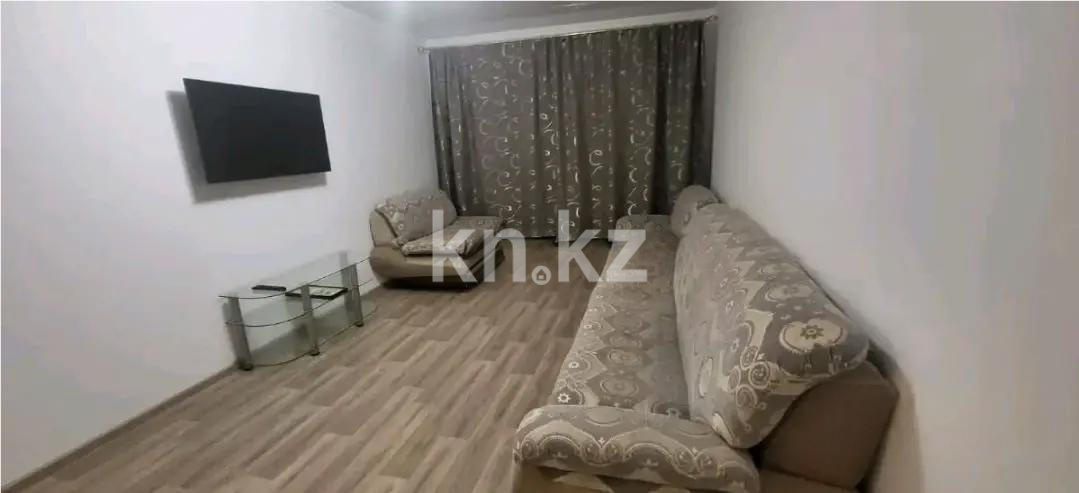 Продажа 3-комнатной квартиры, 56 м², ул. Чокина, дом  116 в Алматы