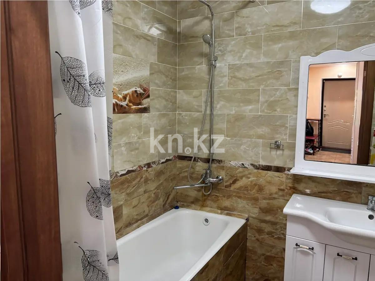 Продажа 3-комнатной квартиры, 73.9 м² в Астане - фото 5