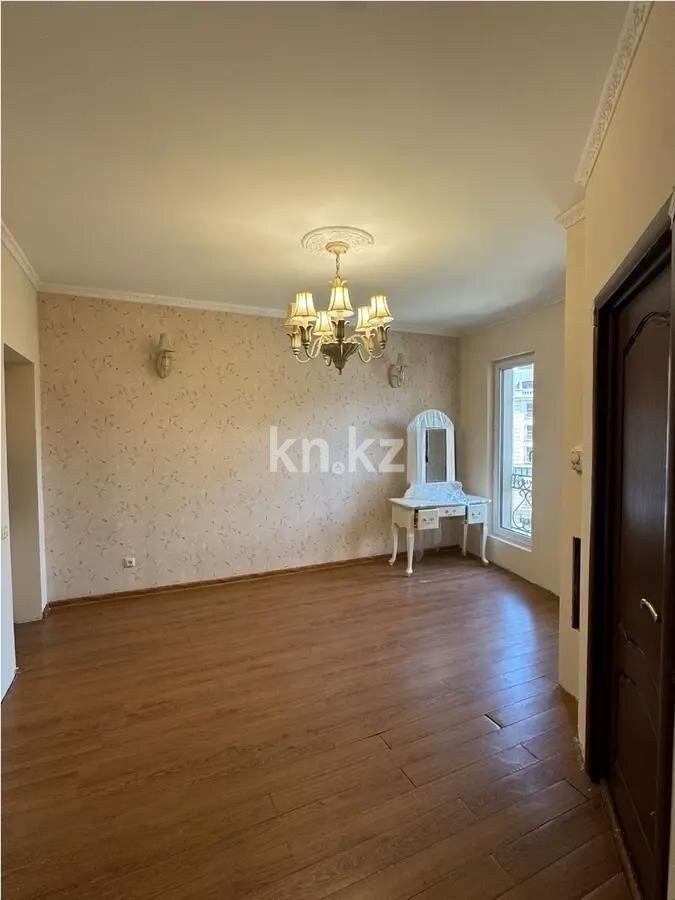 Продажа 2-комнатной квартиры, 78 м² в Алматы - фото 2