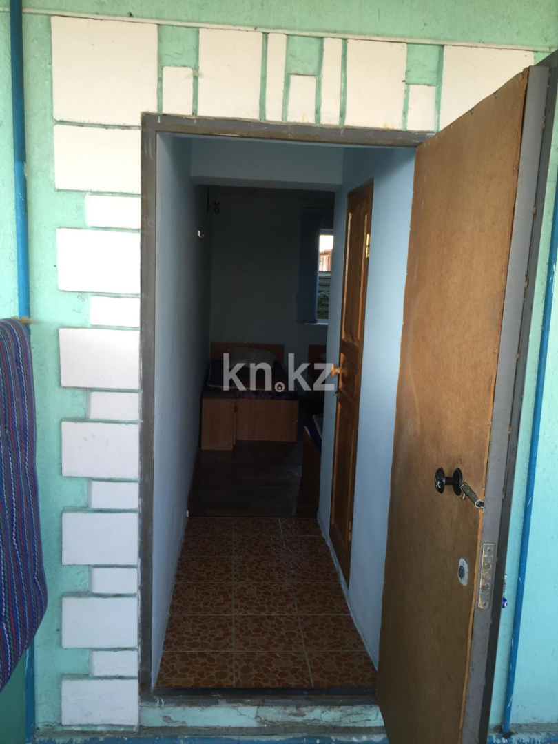 Продажа , 500 м², Торангалык - Продажа квартир в Балхаше фото 4 из 20