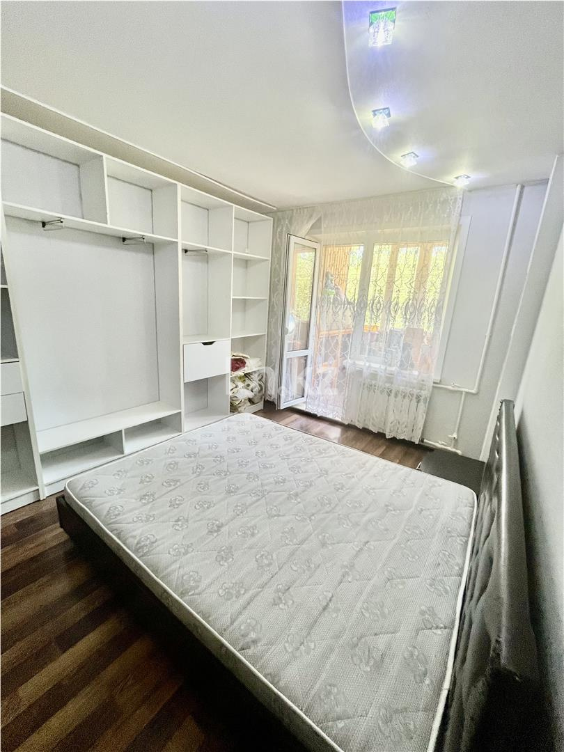 Продажа 3-комнатной квартиры, 65 м² - Продажа квартир в панельном доме в Темиртау фото 8 из 13