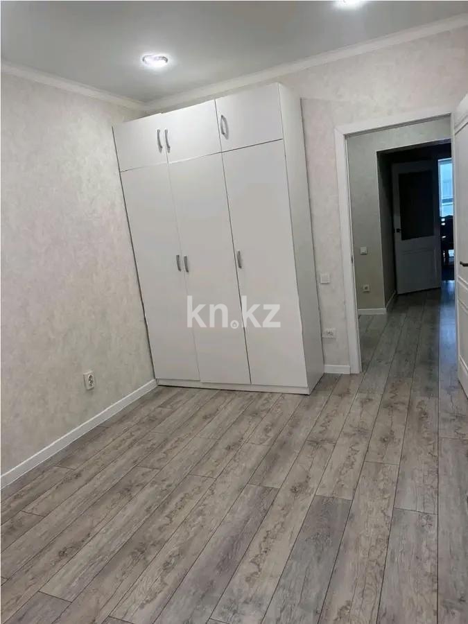 Продажа 3-комнатной квартиры, 94 м² в Караганде - фото 2