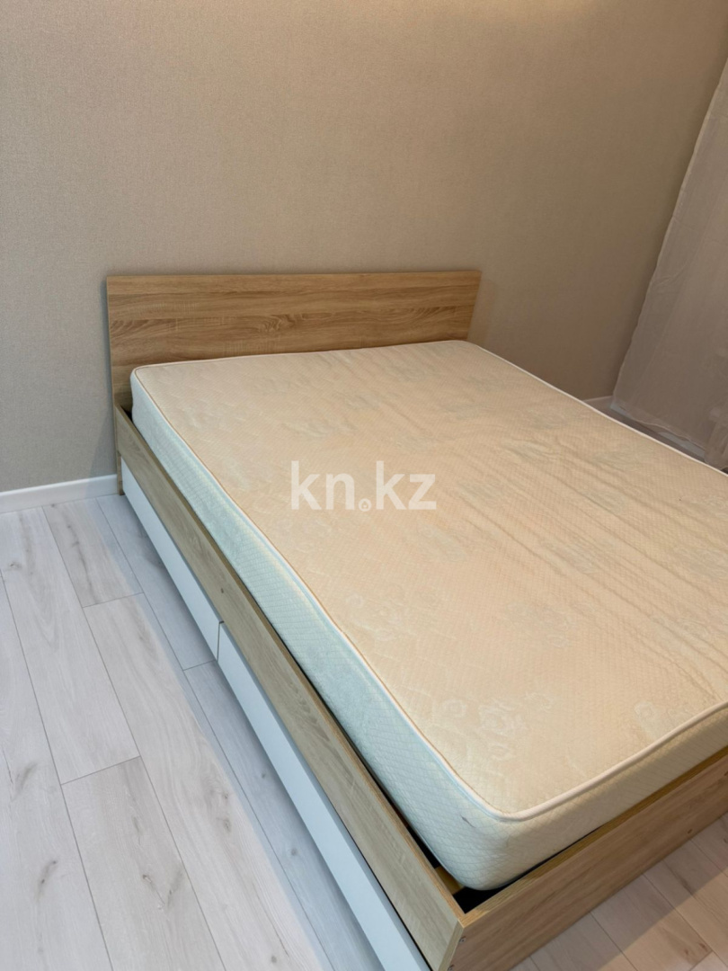 Аренда 2-комнатной квартиры, 64 м² в Астане - фото 8