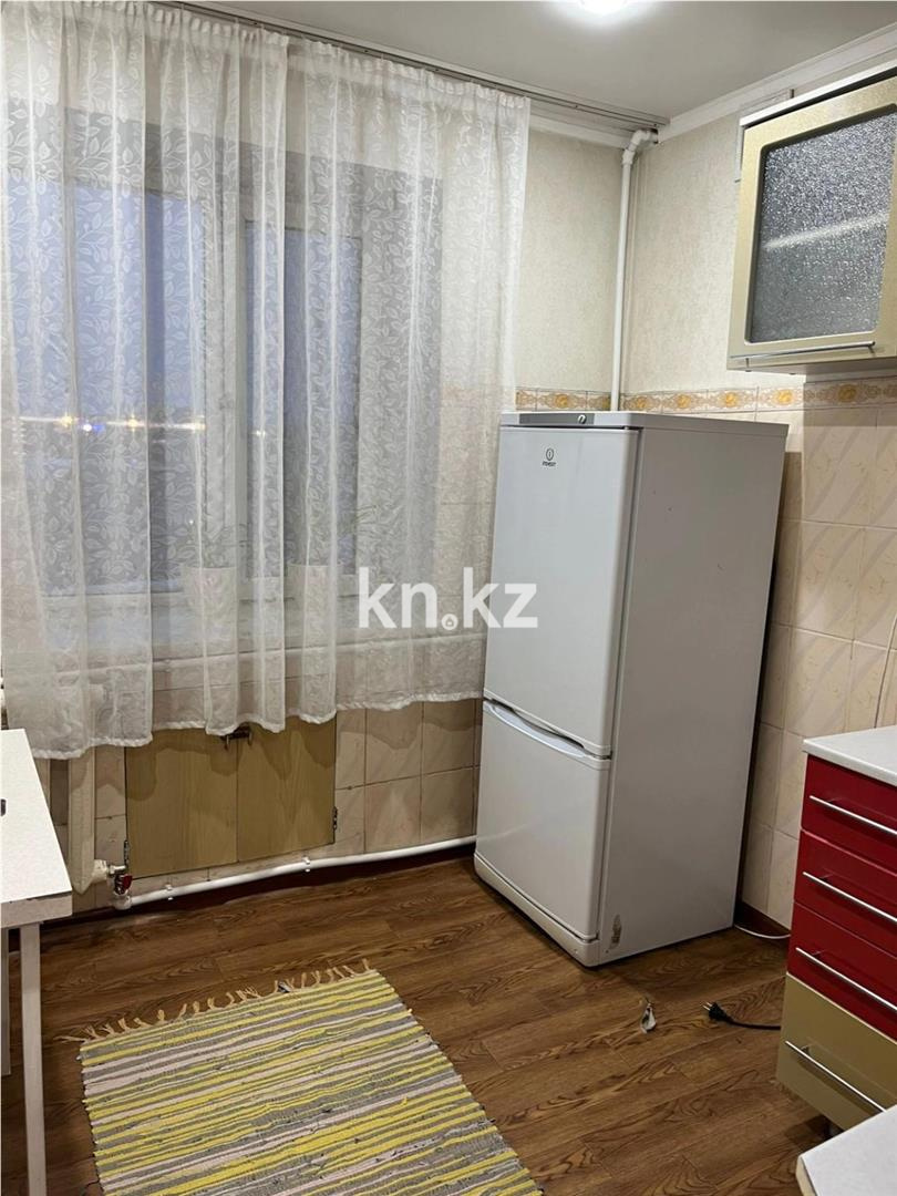 Продажа 1-комнатной квартиры, 32 м² в Караганде - фото 2