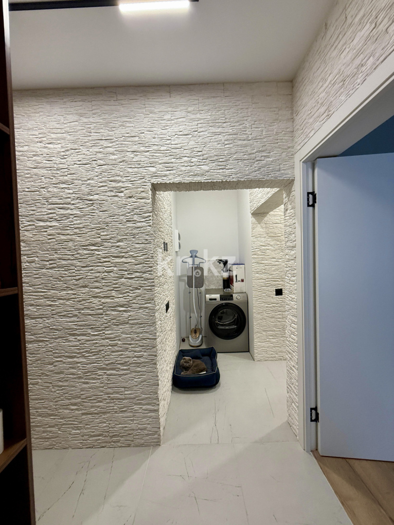 Продажа 1-комнатной квартиры, 44.2 м² - Продажа квартир в панельном доме в Казахстане - страница 53 фото 13 из 16