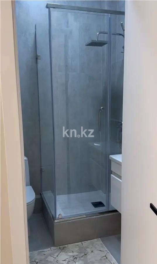 Продажа 3-комнатной квартиры, 102 м² в Астане - фото 7