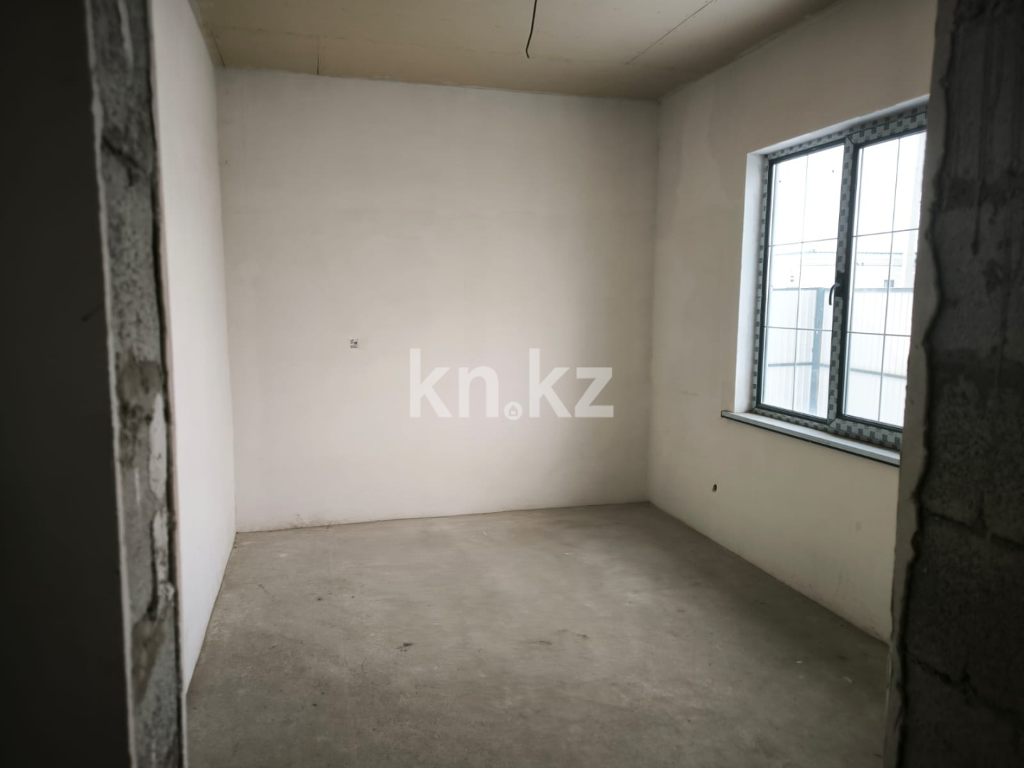 Продажа 3-комнатного дома, 100 м² - Продажа домов, коттеджей в Казахстане фото 9 из 10