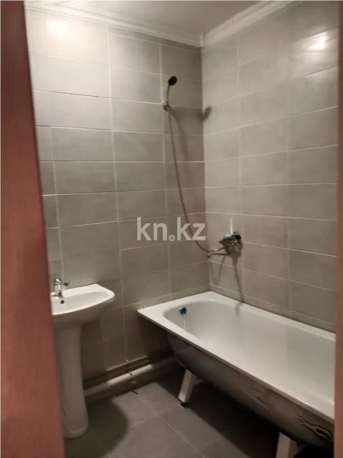 Продажа 1-комнатной квартиры, 38 м² в Астане - фото 3