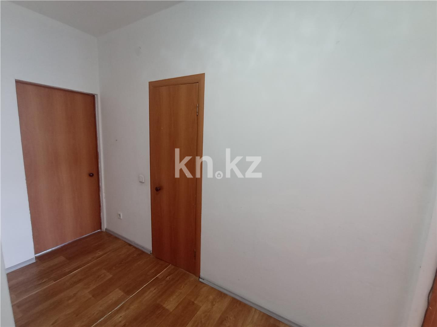 Продажа 2-комнатной квартиры, 47 м² - Продажа двухкомнатных квартир в Караганде - страница 4 фото 7 из 9