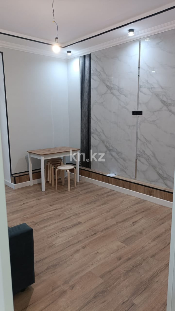 Аренда 1-комнатной квартиры, 40 м² в Астане - фото 7