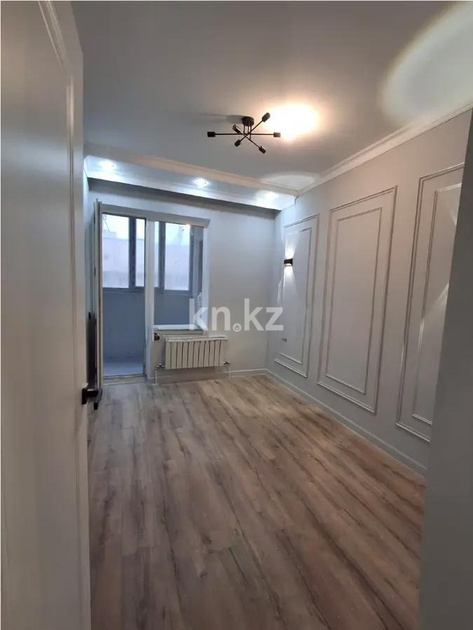 Продажа 3-комнатной квартиры, 69 м², ул. Сыганак, дом  14 - Продажа  трехкомнатных квартир в Астане с фото фото 4 из 9