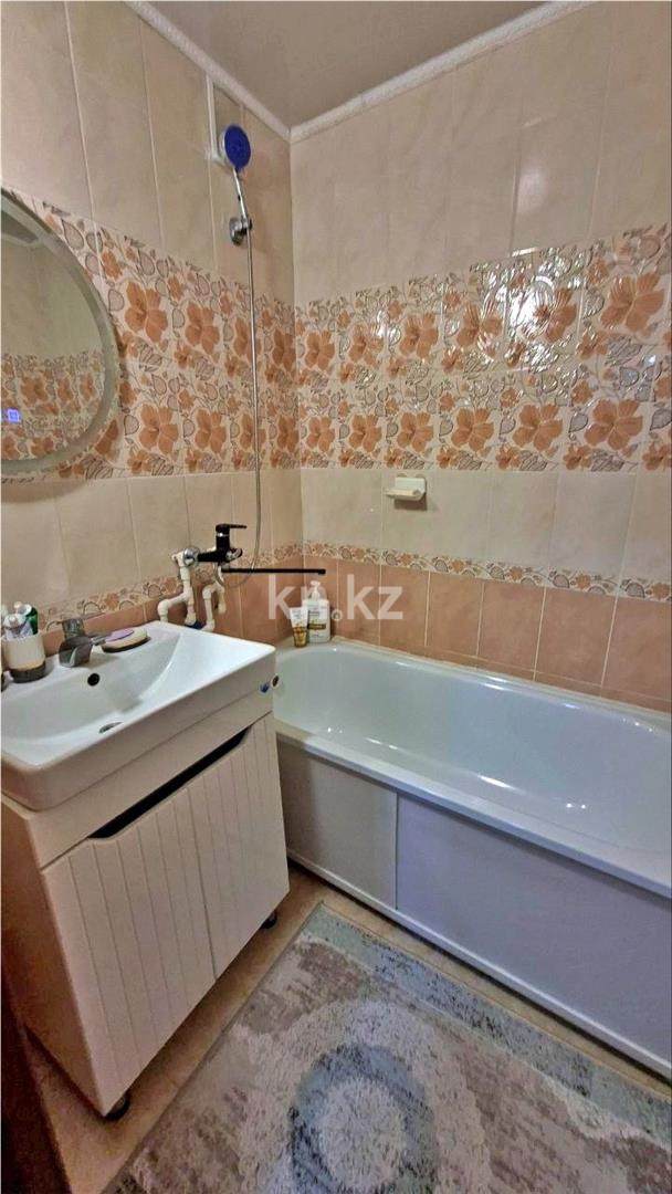 Продажа 3-комнатной квартиры, 68 м² - Продажа квартир в Темиртау - страница 49 фото 13 из 16