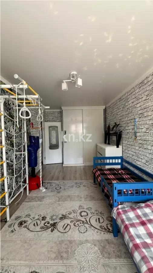 Продажа 2-комнатной квартиры, 59 м² в Астане - фото 2