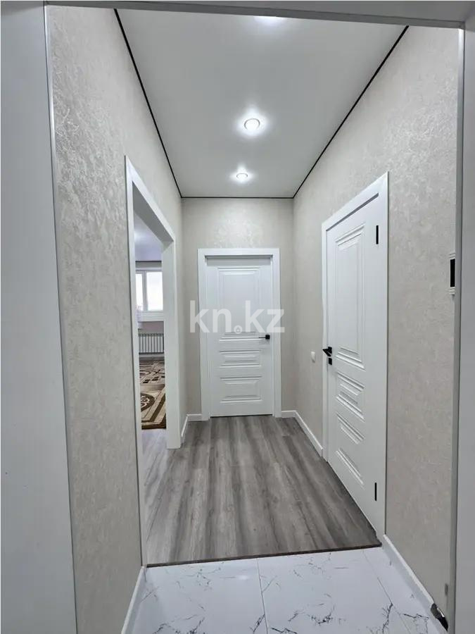 Продажа 1-комнатной квартиры, 44 м² в Астане - фото 7