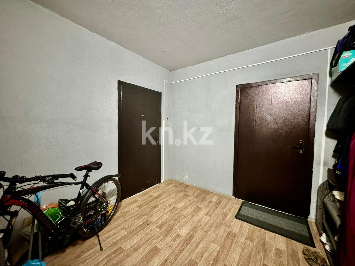 Продажа 2-комнатной квартиры, 70 м², мкр-н Шапагат в Караганде - фото 18