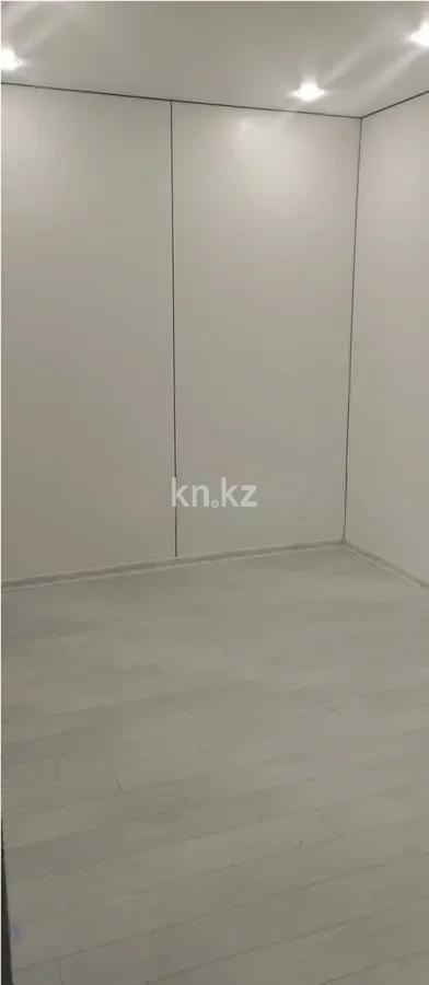 Продажа 2-комнатной квартиры, 40 м² - Продажа недвижимости в Казахстане - страница 8 фото 1 из 3