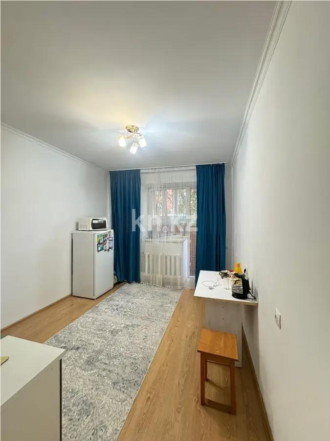Продажа 1-комнатной квартиры, 42.7 м² в Астане - фото 2