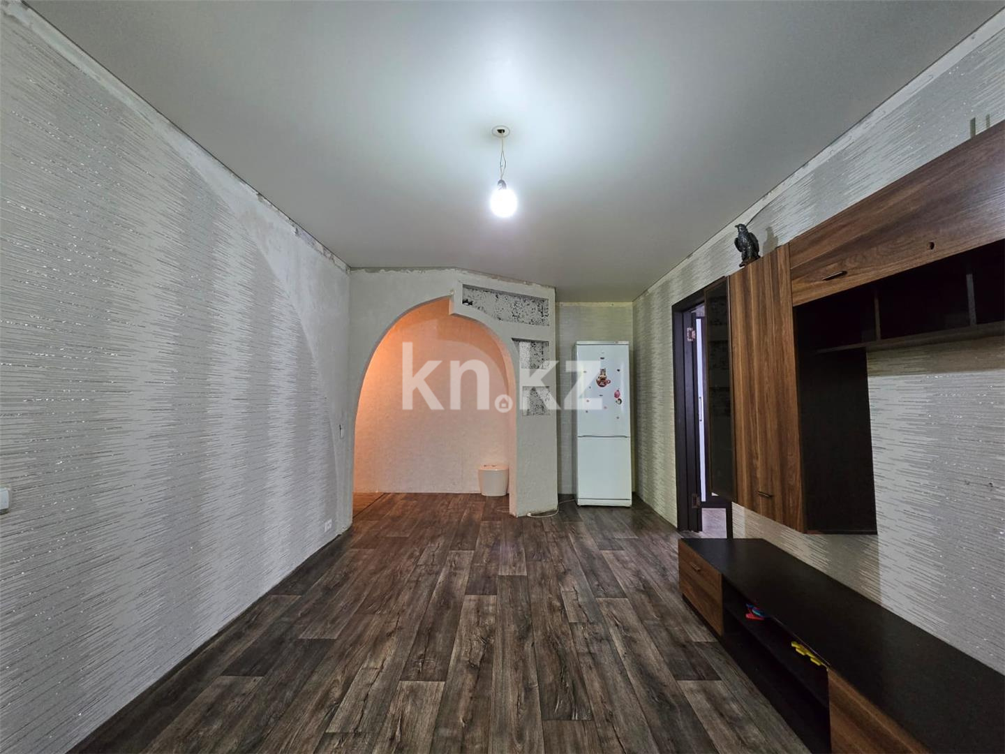 Продажа 2-комнатной квартиры, 48 м² - Продажа квартир в Темиртау - страница 3 фото 3 из 12
