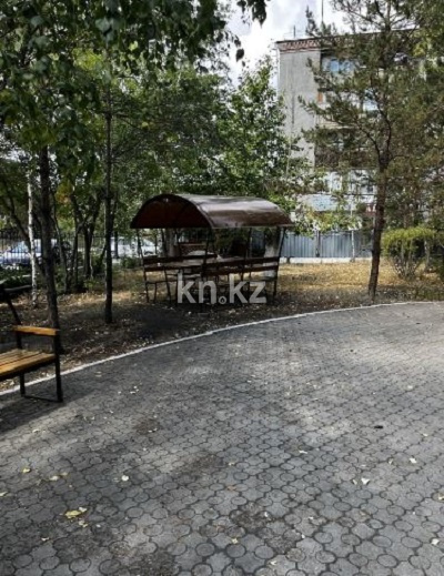 Продажа , 622 м², ул. Кенесары, дом  10а - Куршим - Продажа действующего бизнеса в Астане фото 6 из 7