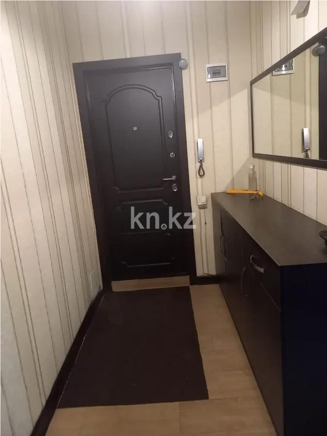 Продажа 3-комнатной квартиры, 73 м², мкр-н Орбита-3, дом  5 в Алматы - фото 8