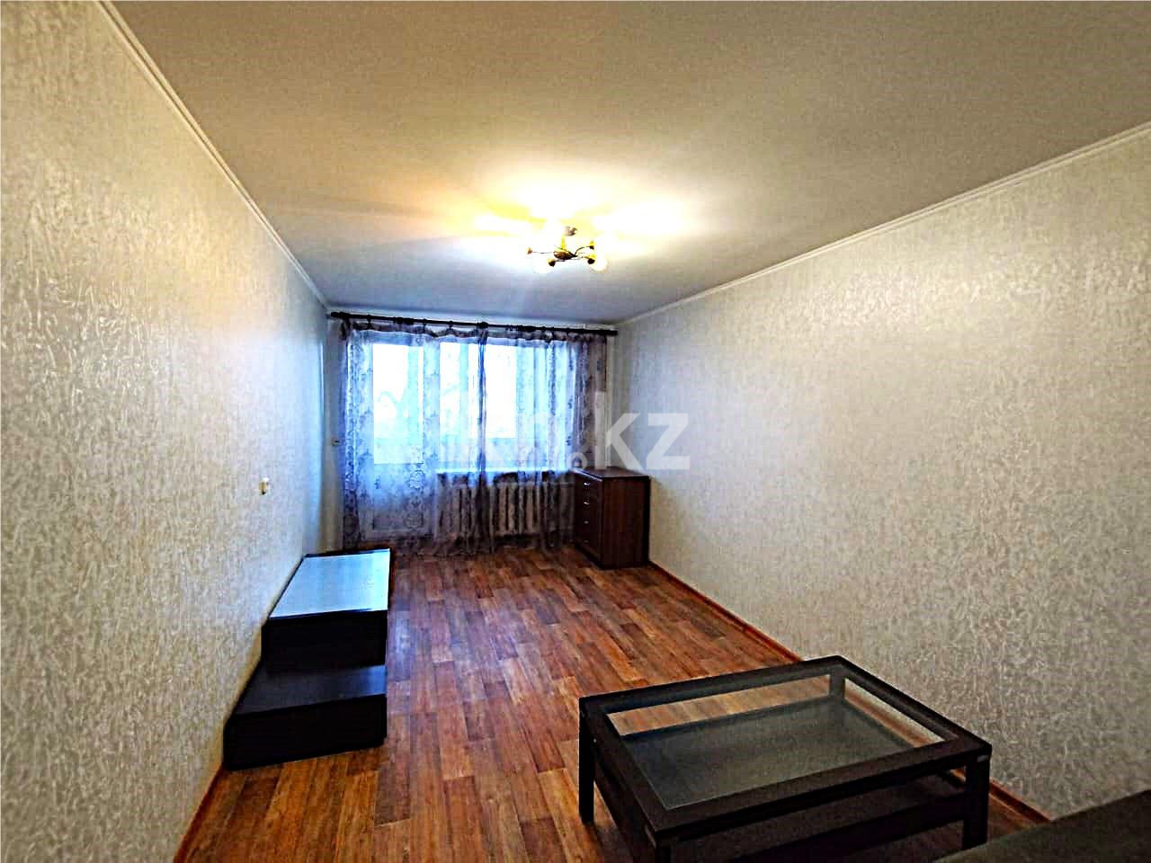 Продажа 1-комнатной квартиры, 35 м², ул. Алиханова, дом  24/3 в Караганде Продажа 1-комнатной квартиры, 35 м², ул. Алиханова, дом  24/3 в Караганде