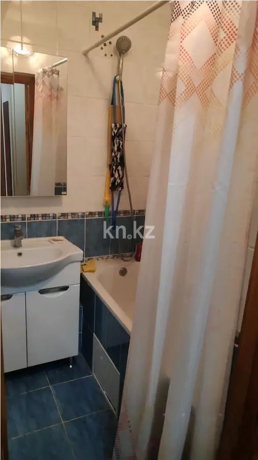 Продажа 2-комнатной квартиры, 58 м², мкр-н Орбита-3, дом  5 - Продажа  двухкомнатных квартир в Алматы без посредников с фото фото 4 из 6