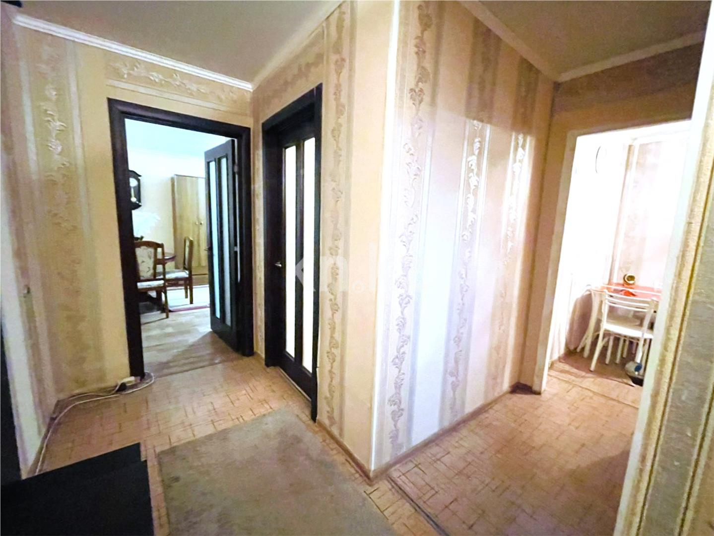 Продажа 2-комнатной квартиры, 48 м² - Продажа квартир в Караганде фото 6 из 7